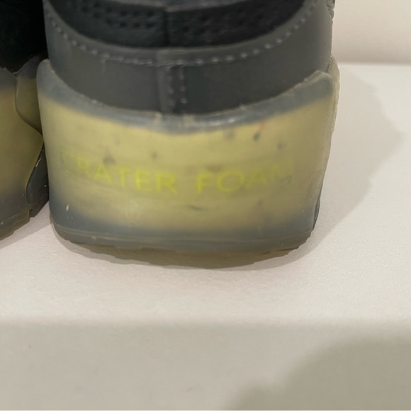 Nike Air Max Terrascape 90 Mens Shoes - Picture 10 of 14